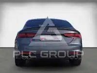2020 Audi S5