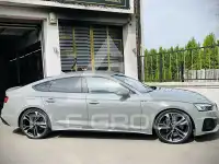 2020 Audi S5