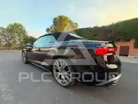 2020 Audi S5