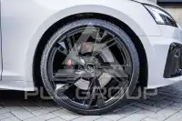 2020 Audi S5