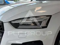 2020 Audi S5