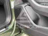 2020 Audi S5