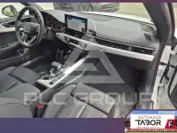 2020 Audi S5