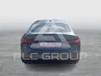 2020 Audi S5