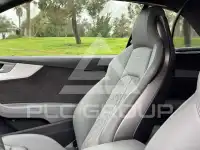 2020 Audi S5