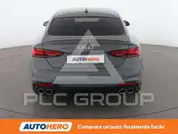 2020 Audi S5