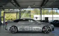 2020 Audi S5