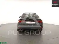 2020 Audi S5