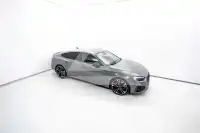 2020 Audi S5