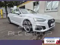2020 Audi S5