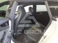2020 Audi S5