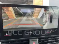 2020 Audi S5