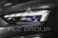 2020 Audi S5