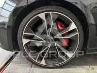2020 Audi S5