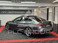 2020 Audi S5