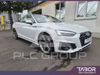 2020 Audi S5