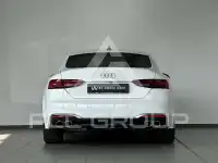 2020 Audi S5