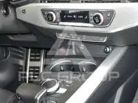 2020 Audi S5