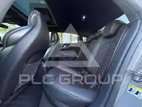 2020 Audi RS5
