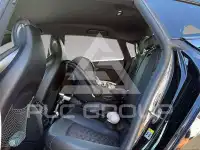 2020 Audi RS5