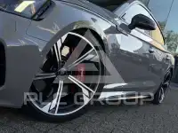 2020 Audi RS5