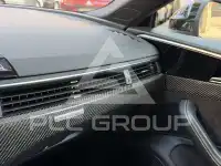2020 Audi RS5