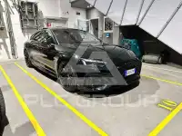 2020 Audi RS5