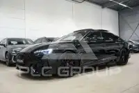 2020 Audi RS5