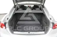 2020 Audi RS5