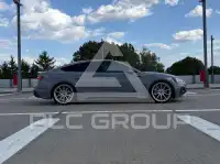 2020 Audi RS5