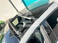 2020 Audi RS5