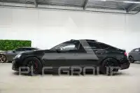 2020 Audi RS5