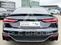 2020 Audi RS5