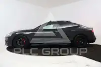 2020 Audi RS5
