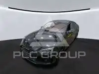 2020 Audi RS5