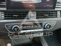 2020 Audi RS5