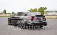 2020 Audi RS5