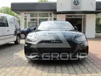 2020 Audi RS5