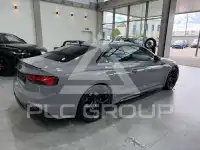 2020 Audi RS5