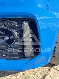 2020 Audi RS5