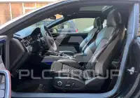 2020 Audi RS5