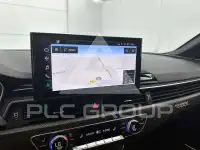 2020 Audi RS5