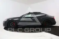 2020 Audi RS5