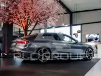 2020 Audi RS5