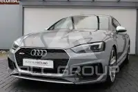 2020 Audi RS5