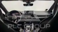 2020 Audi RS5