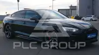 2020 Audi RS5