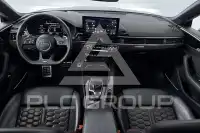 2020 Audi RS5