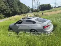 2020 Audi RS5