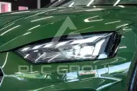 2020 Audi RS5